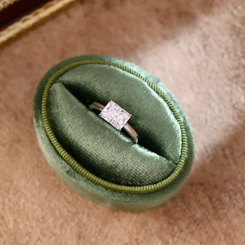 /public/photos/live/245 (2).webp